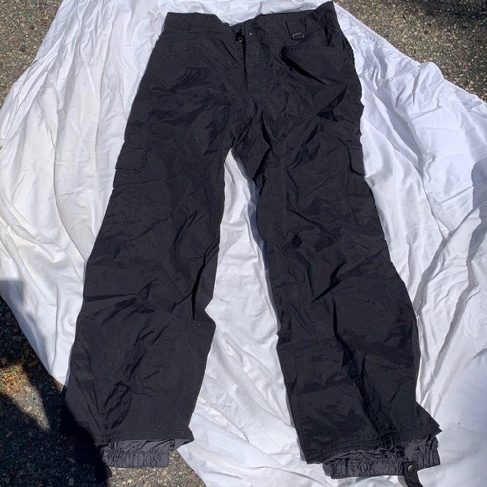 Boulder Gear Men’s  Ski Pants